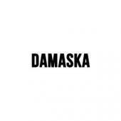 Damaska
