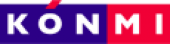 KONMI