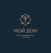 Мой Дом - агентство недвижимости Мой Дом - агентство недвижимости