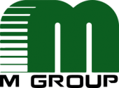 ООО “М ГРУПП” ООО “М ГРУПП”