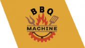 BBQ Machine BBQ Machine