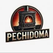 PechiDoma