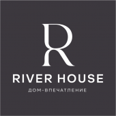 ЖК "River House"
