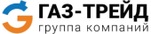 ООО "Газ-Трейд"
