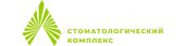 Стоматология «Антей»