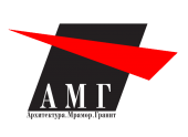 Группа компаний «АМГ»