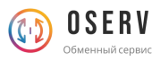 Obmen-Sevice