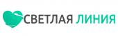 Светлая линия