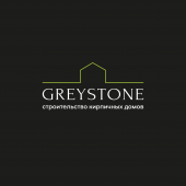 Грейстоун Грейстоун