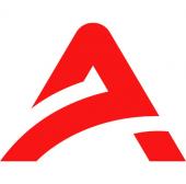 А-Цифра А-Цифра