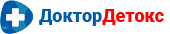 Наркологическая клиника «Доктор Детокс»