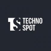 Techno-spot