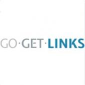GoGetLinks
