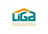 LIGA Real Estate