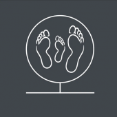 Центр подологии Юлии Шукель