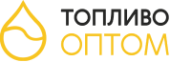 Группа компаний Топливо Оптом