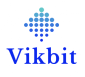 Vikbit.com – сервис быстрого обмена