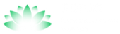 Лотос