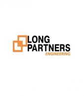 Long Partners