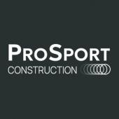 ProSport Construction 