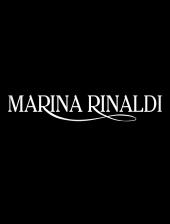 Marina Rinaldi – одежда для женщин плюс сайз