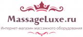 massageluxe.ru