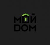 Общество с ограниченной ответственностью "ВЭЛКАМ" отзывы