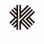 Кухни под ключ с доставкой по МО от Мебель Квартал