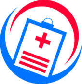 Медкомиссия