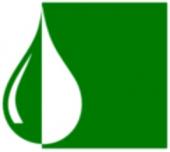 ООО «МЕТАПРОЕКТ»