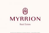 Агентство недвижимости Миррион