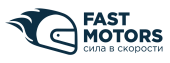Мотосалон Fast-Motors