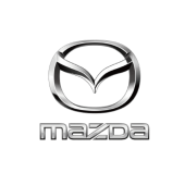 Mazda Армада-Авто