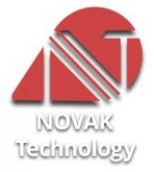 Novak Technology