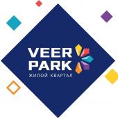 ЖК “Veer Park”