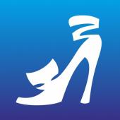 магазин обуви Робек магазин обуви Робек