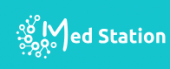Медицинский центр «Med Station»