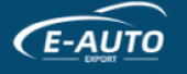 EAuto Export