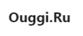 ❇️ Официальный интернет-магазин Ugg Australia Ouggi.Ru