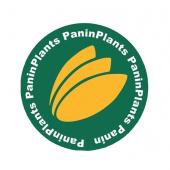 Panin Plants