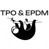 Компания TPO&EPDM