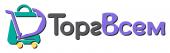 Доска бесплатных объявлений TorgVsem.ru