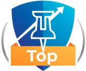 Доска бесплатных объявлений TopDoska.ru