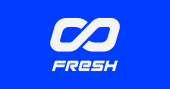 ООО Fresh МБ Ростов-на-Дону