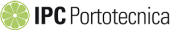 Portotecnica.org - официальный поставщик