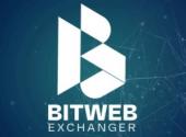BitWeb.best - надежный онлайн обмен криптовалюты