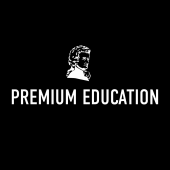 Premium Education