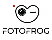 FotoFrog