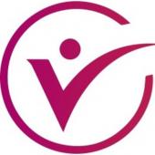 Нарколог Экспресс