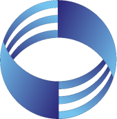 ООО РиаПласт – производитель мягких контейнеров МКР для перевозки грузов